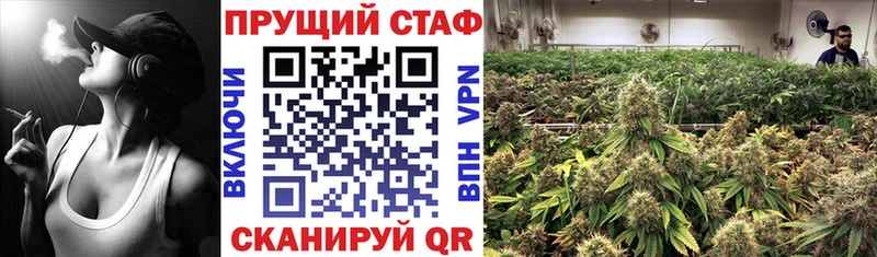 Виды наркоты Москва mega ссылки APVP ГАШ Кокаин АМФ