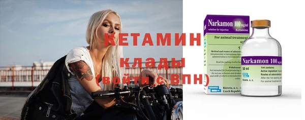 ешки Алексеевка
